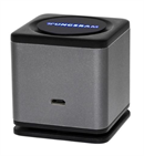  Tungsram Cube luftrenser USB  